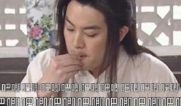 娱乐圈心声吃瓜系统,吃瓜群众背后的真实故事