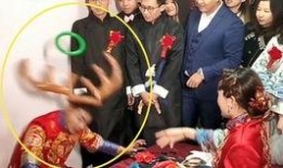 女明星爆料趣闻视频大全,女明星爆料趣闻视频大盘点