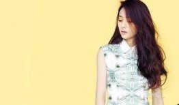 郑秀晶的爆料有哪些视频,揭秘幕后故事与精彩瞬间