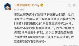 爆料中视频计划什么意思,爆料视频背后的神秘计划全解析