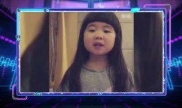 天涯爆料吴速玲视频,吴速玲视频引发热议，真相究竟如何？