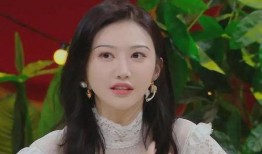 吃瓜最新事件爆料景甜,这是要公开了吗？